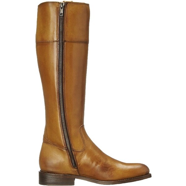 jayden button tall wide calf