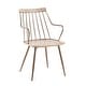 preview thumbnail 7 of 7, The Gray Barn Preston Chair