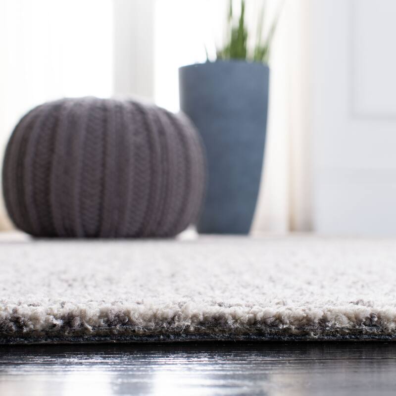 SAFAVIEH Handmade Soho Stojanka Modern Rug