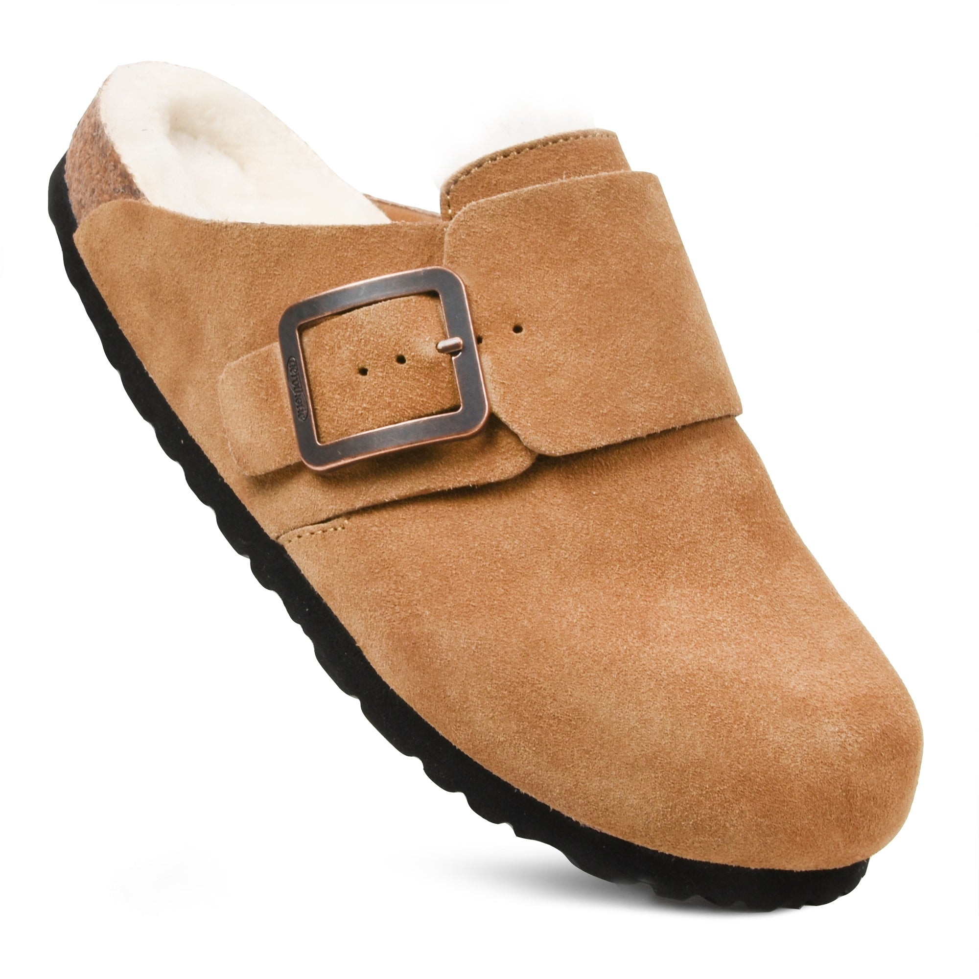 Zulily clogs discount