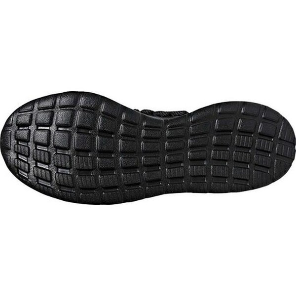 adidas lite racer running shoes