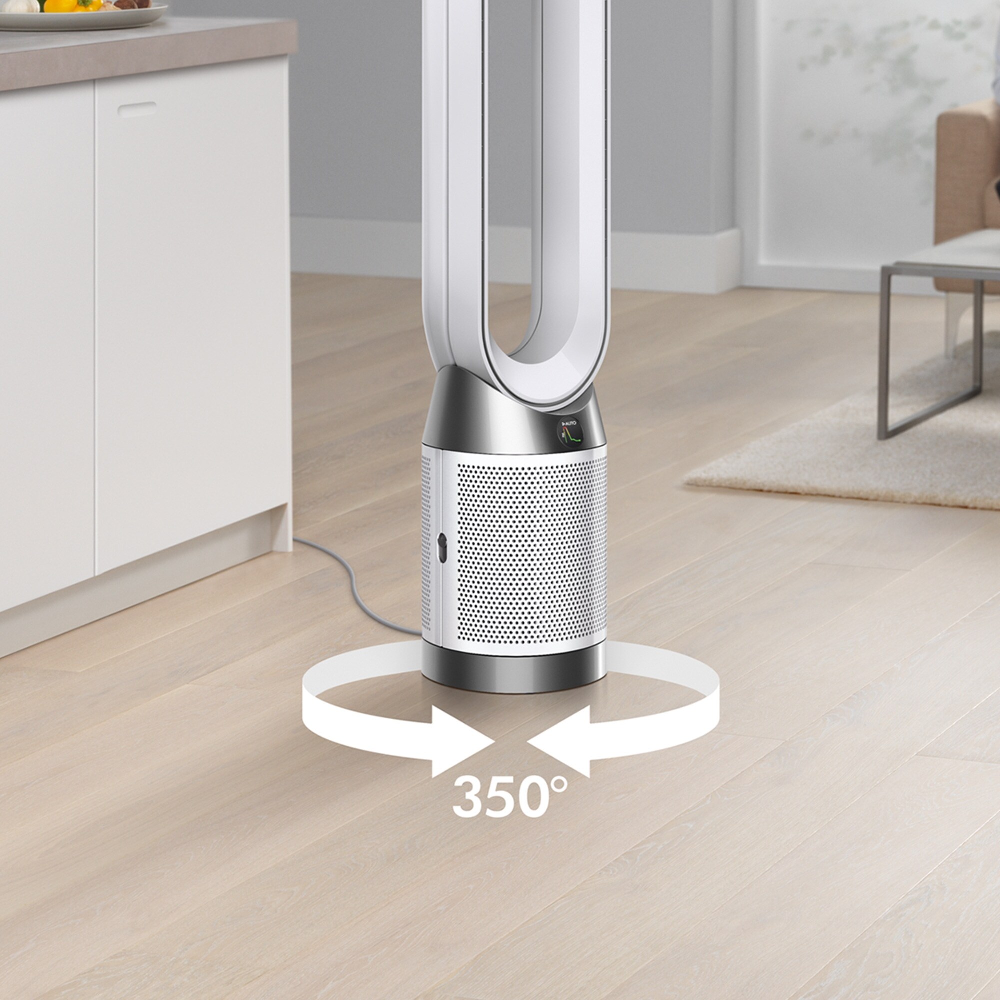 Bed bath beyond shop dyson air purifier