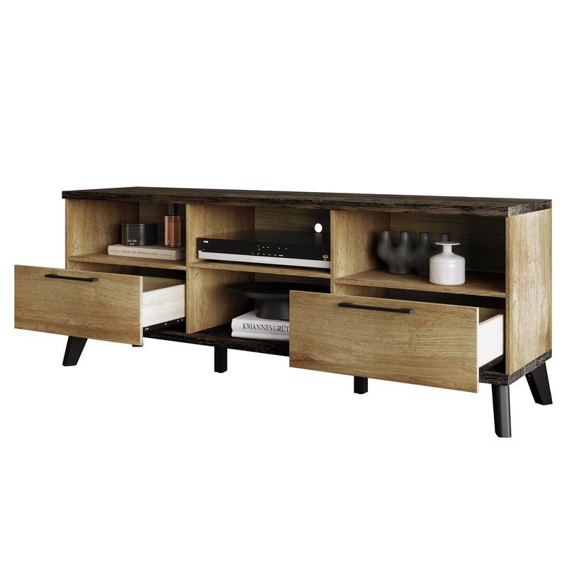 Emersyn TV Stand