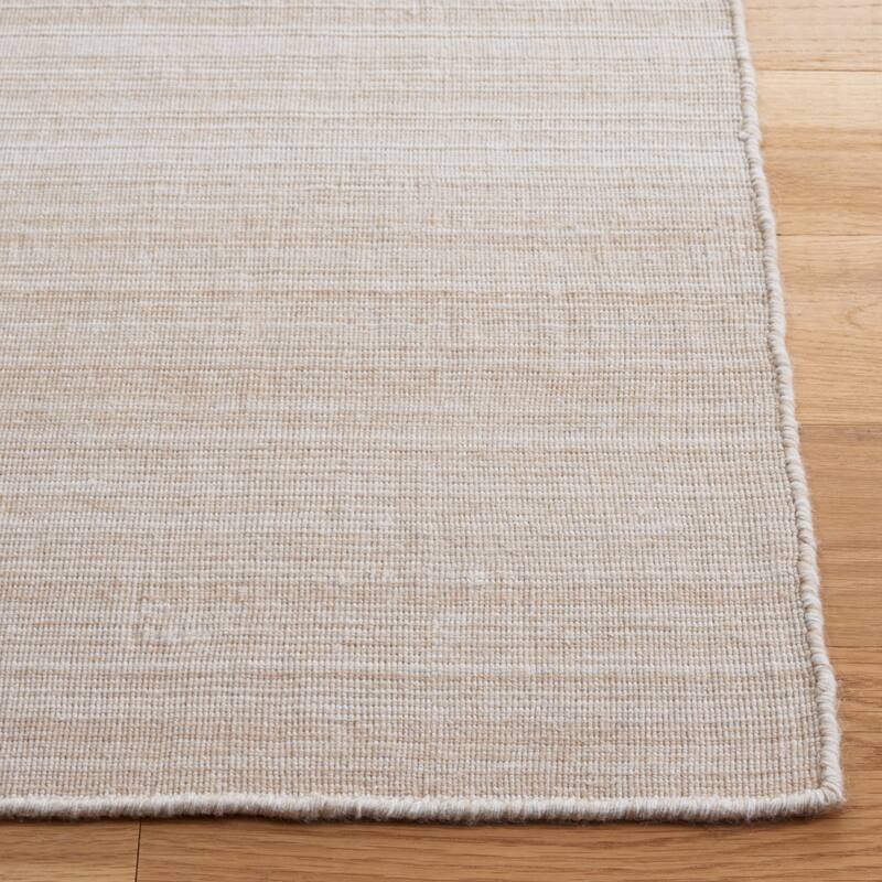 SAFAVIEH Kilim Suzan Rug