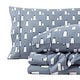 preview thumbnail 22 of 99, Bare Home Cotton Flannel Sheet Set - Velvety Soft Heavyweight