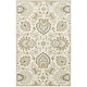 preview thumbnail 2 of 85, Livabliss Caesar Updated Traditional Oriental Area Rug