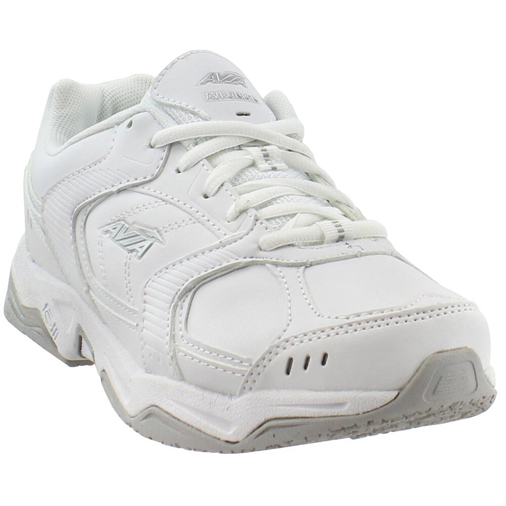 avia shoes near me