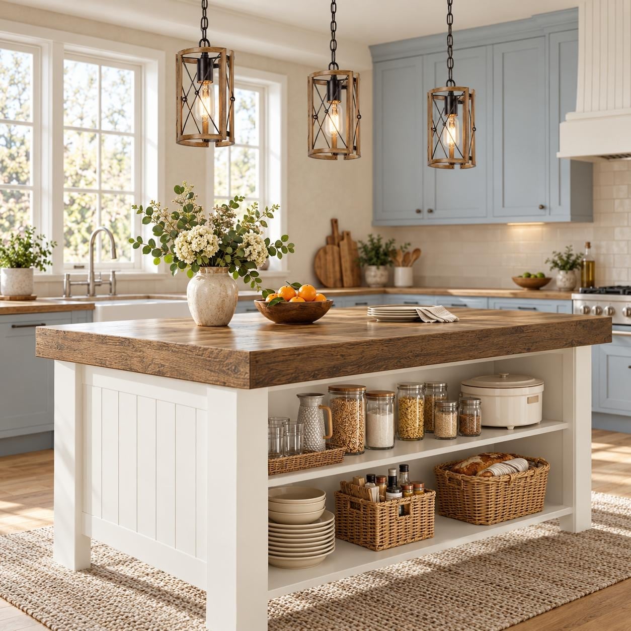 Modern-Farmhouse-Cylinder-