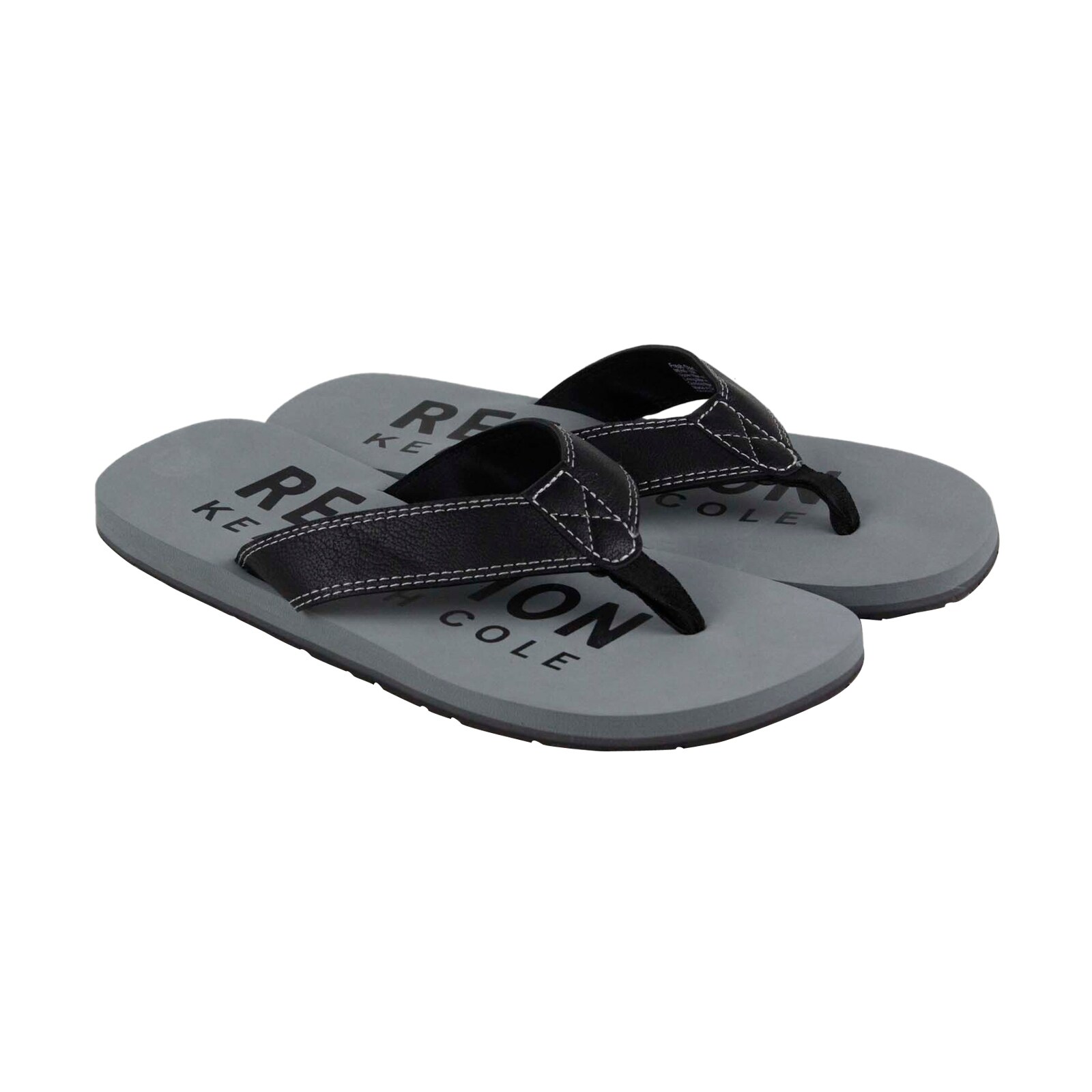pool sandals mens