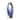 LivePure Bladeless Indoor/Outdoor Rechargeable Fan