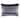 Nautica Adelson Cotton Navy Standard Sham