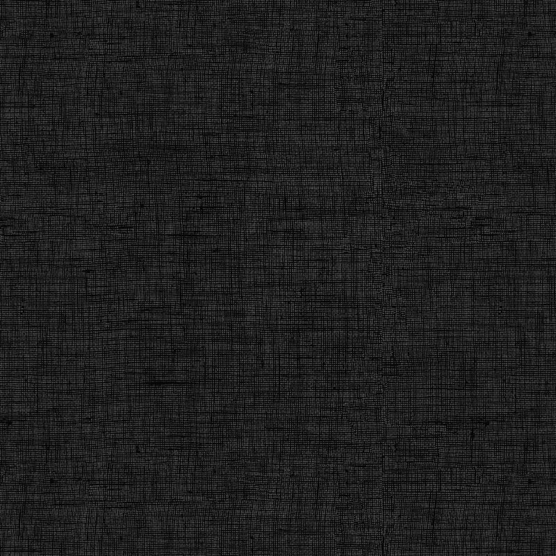 ARDEN Indoor / Outdoor Swing Cushion Set, 56 x 20