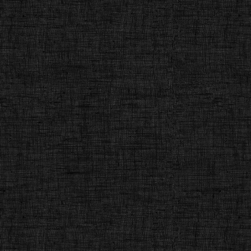 ARDEN Outdoor Midback Chair Cushion, 18 x 16.5