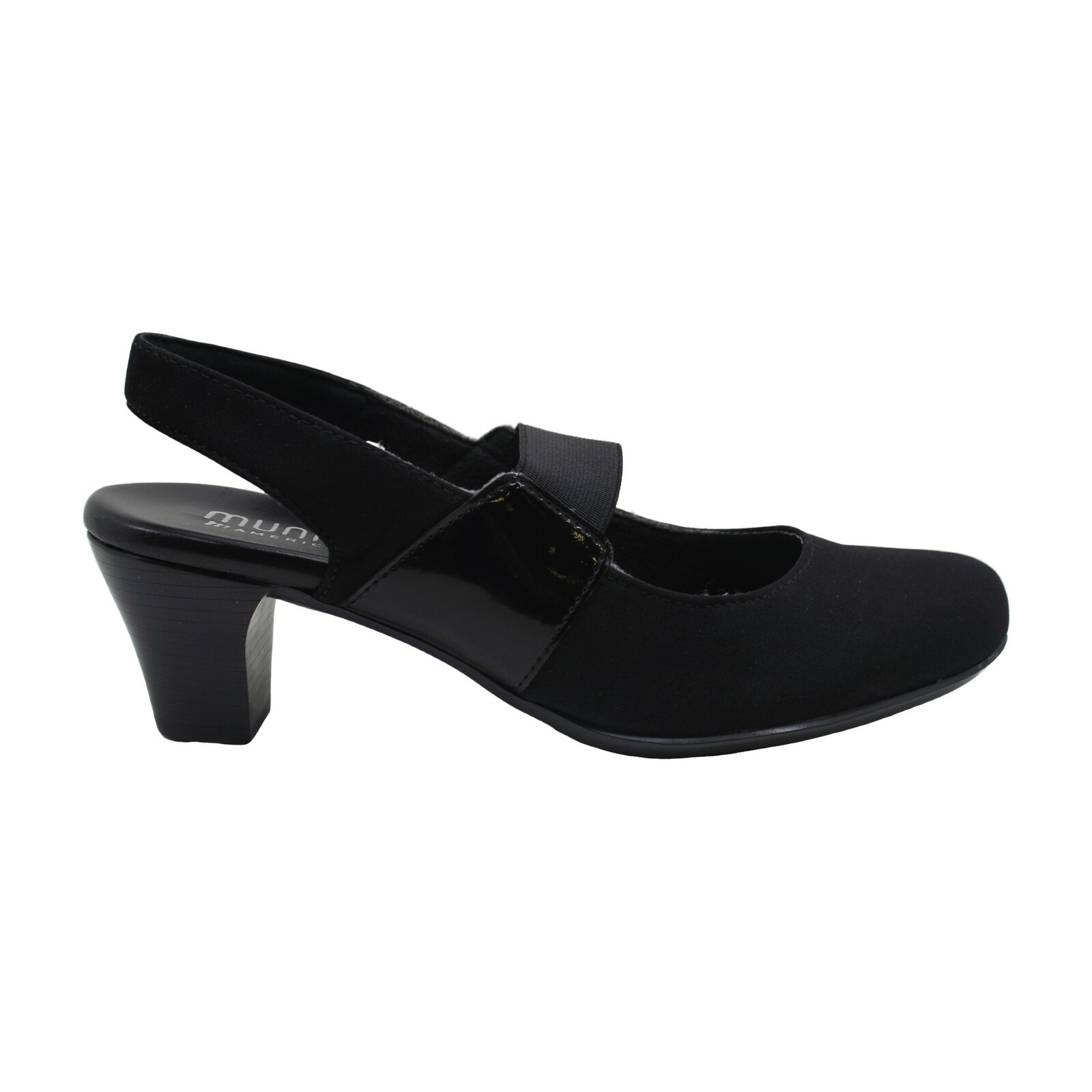 munro ladies sandals