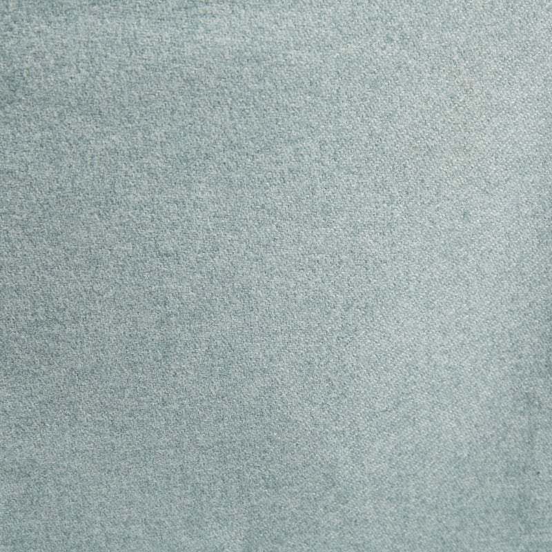 Martha Stewart Bedford Terri Skirted Tufted 32" Round Ottoman