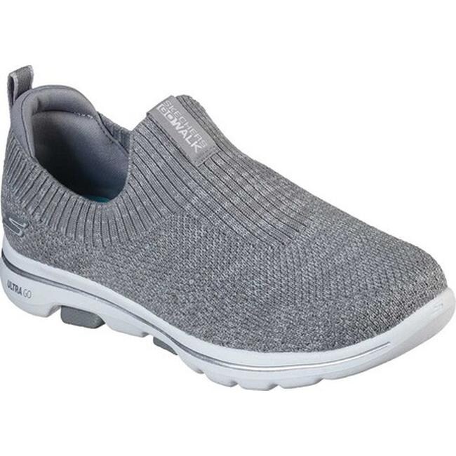 skechers 5 coupon