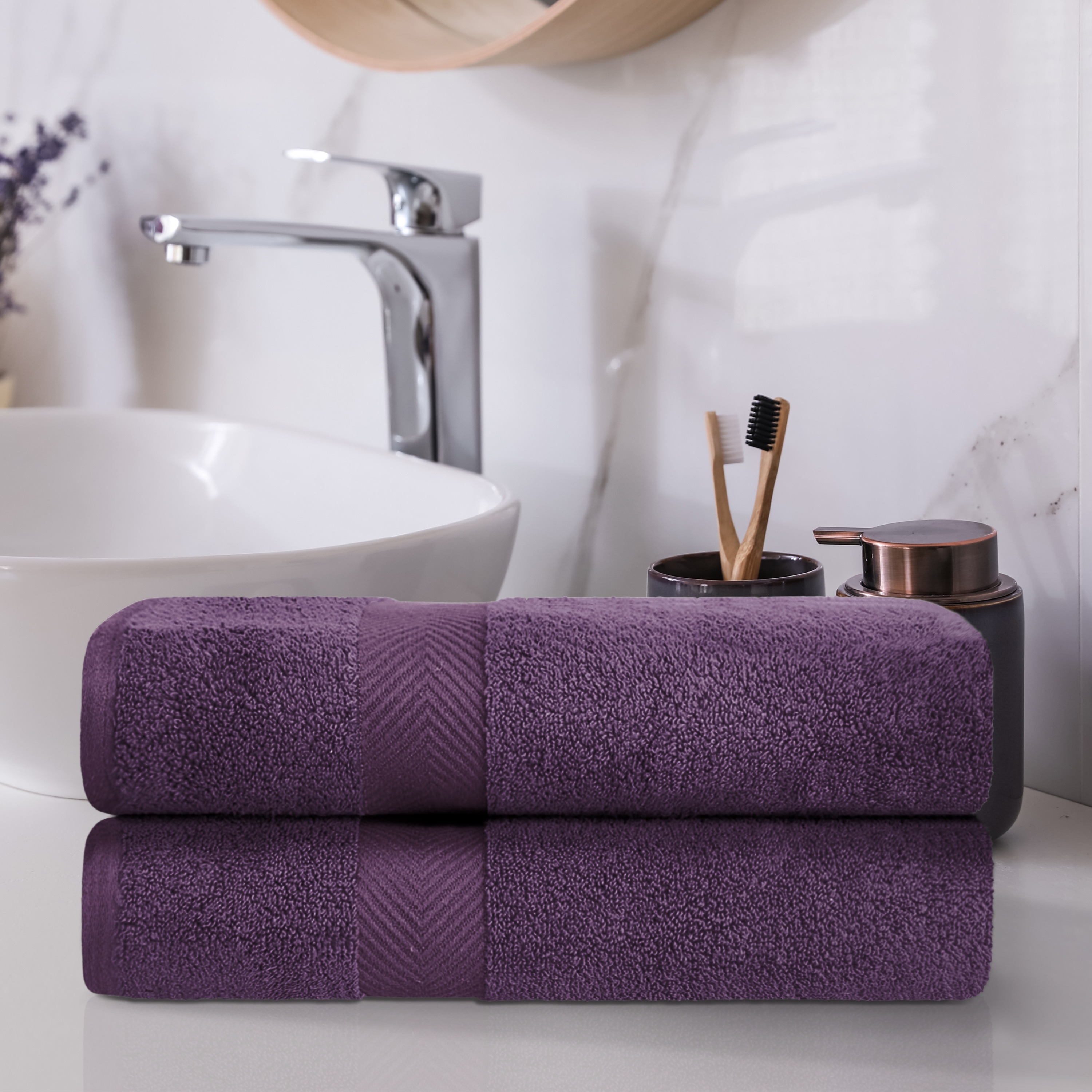 https://ak1.ostkcdn.com/images/products/is/images/direct/3e1a2449eadff905082cea23323155d5c7b7d1ed/Miranda-Haus-Absorbent-Zero-Twist-Cotton-Bath-Towel-%28Set-of-2%29.jpg