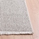 preview thumbnail 12 of 37, SAFAVIEH Lotus Ciska Rustic Stripe Rug