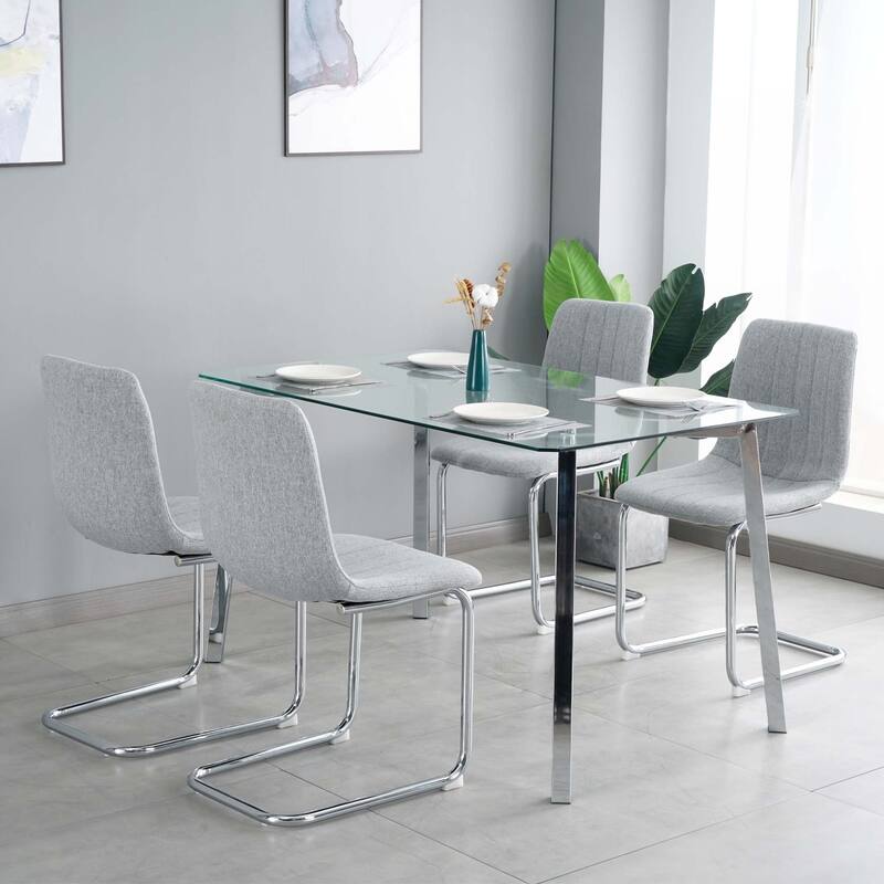 Dining Chair