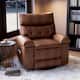 Option Brown