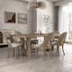 Option White Oak