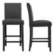 Option Charcoal-2-piece