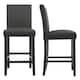 Option Charcoal-2-piece