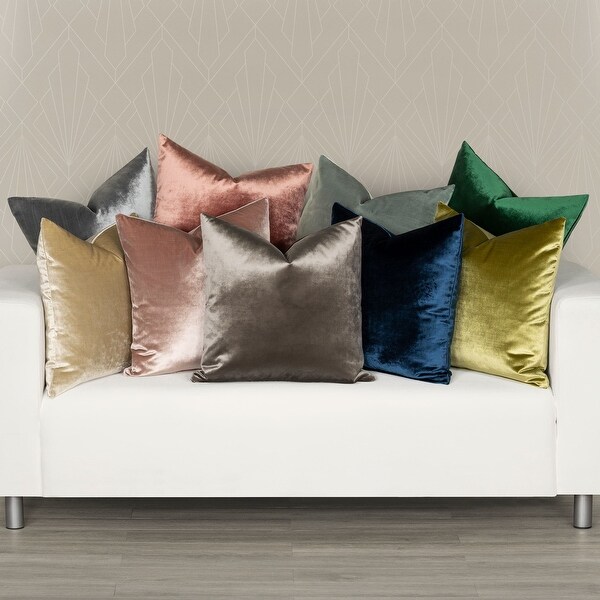 Washable sofa pillows sales