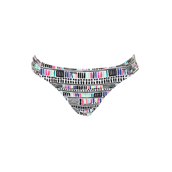 bikini juniors sale