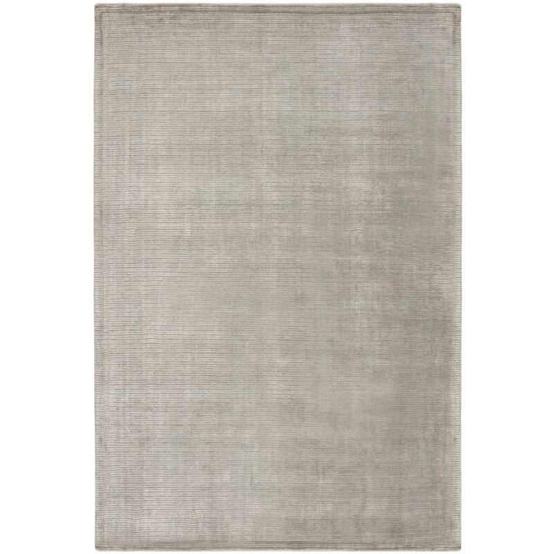 SAFAVIEH Handmade Mirage Helly Modern Abstract Viscose Rug