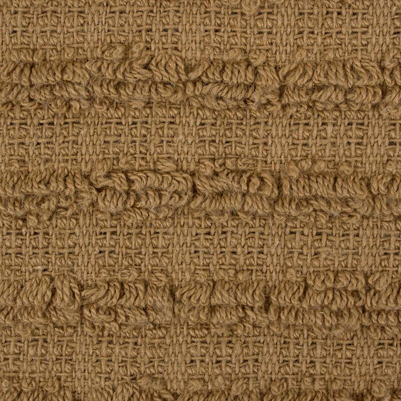 RITZ Royale Solid Cotton Dish Cloths (Set of 3)
