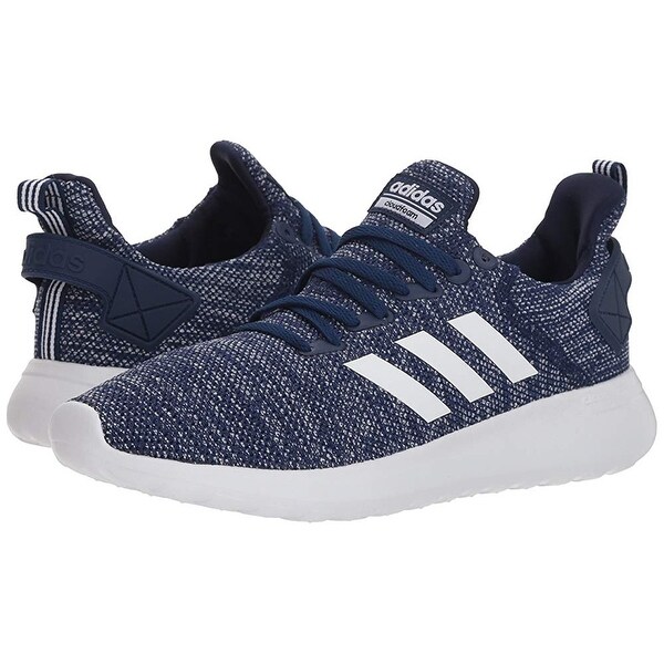 men's lite racer byd running shoe