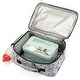 preview thumbnail 7 of 60, Nautica Kids 18" Back to School Carry-on 5-Piece Luggage Set