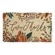 Option Give Thanks