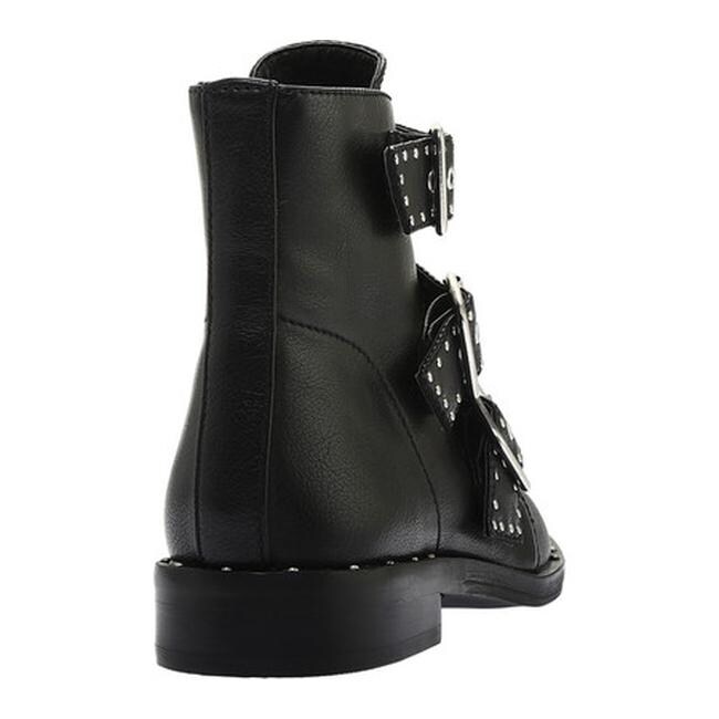 chinese laundry chelsea bootie