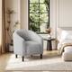 Option Light Gray