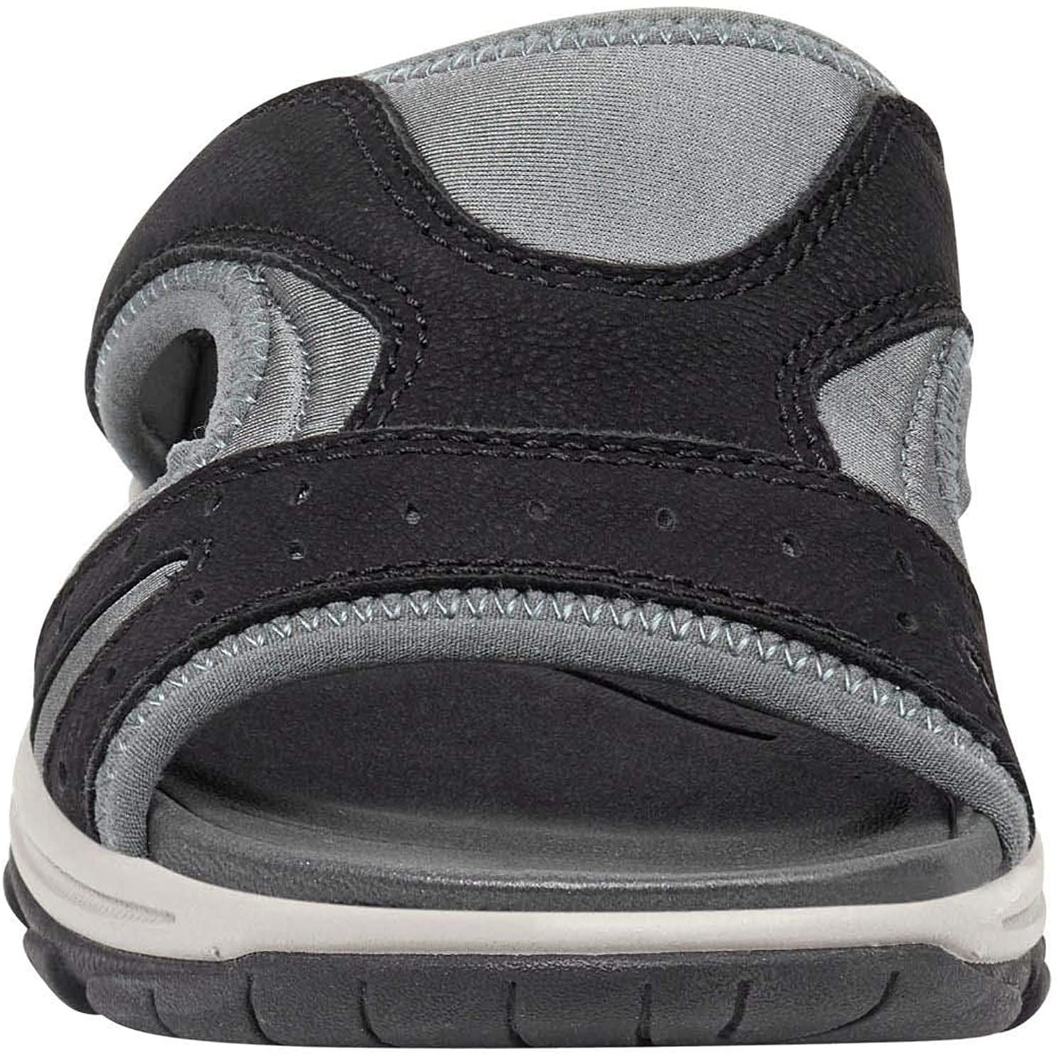 Easy spirit oceana slip on sandals clearance