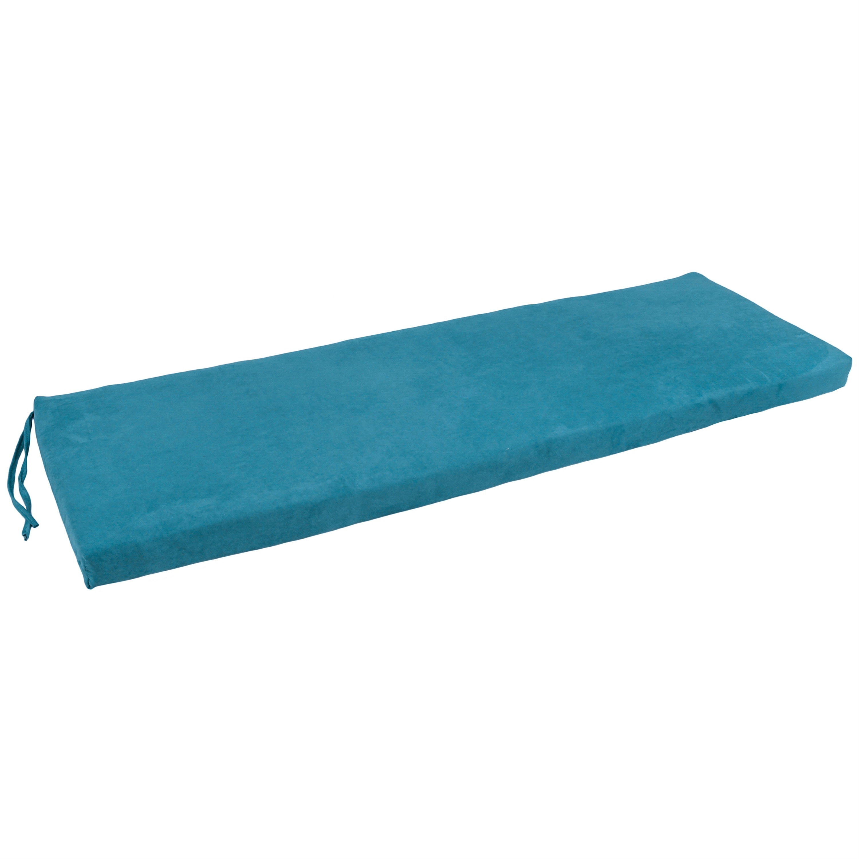 63 inch hotsell outdoor sofa cushion