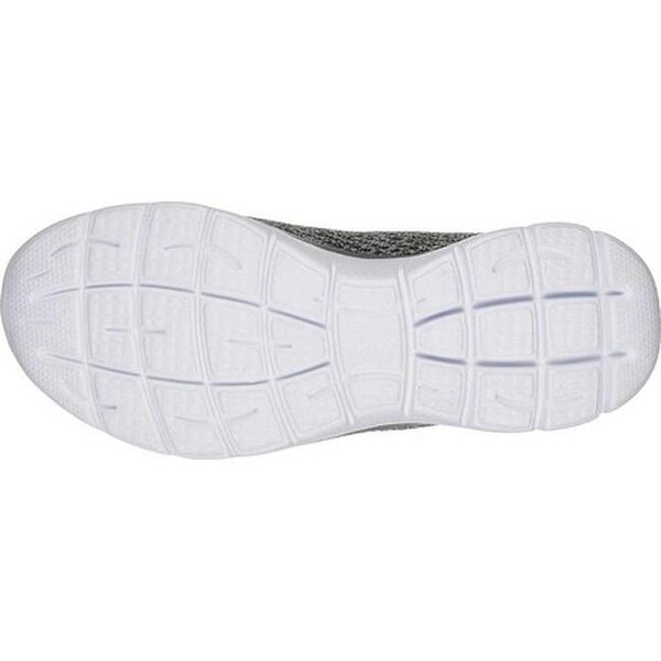 skechers summits striding women's sneakers