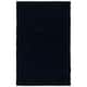 Option Navy