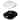 Better Chef Non-Stick Basic Panini / Contact Grill