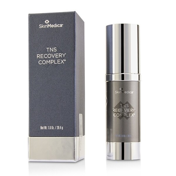 Skin Medica Tns Recovery Complex 28 4G/1Oz On Sale