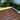 12x12 inch Wooden Deck Ceramic Tiles- 10 pieces