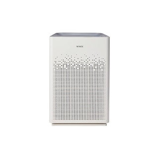 Air purifier cheap with wifi winix