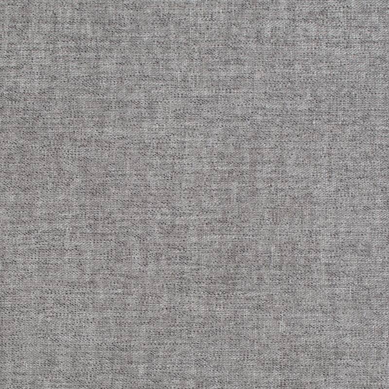 Sorra Home Serenity Indoor Futon Mattress