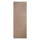 Option Beige