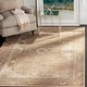 preview thumbnail 7 of 43, SAFAVIEH Vintage Distressed Boho Argjentina Oriental Rug 3'3" x 5'7" - Mouse - Rectangle
