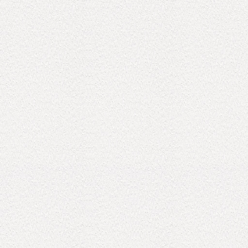 Brewster Kiefer White Bark Paintable Wallpaper - 396in x 20.9in x 0.025in