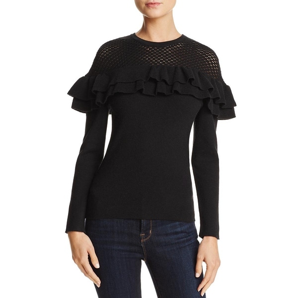 dressy pullover sweaters