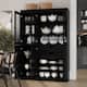 Option Black